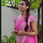 Poornima Ravi Instagram - #poornimaravi