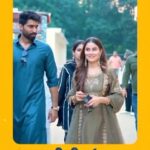 Prabh Grewal Instagram - Chidiya da Chamba ♥️ 7 Days to go 🫶 #prabhgrewal #prabhgrewalofficial #chidiyadachamba #Bindi #Bindilove In cinemas 13 oct 2023