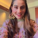 Prabh Grewal Instagram – Chidiya da chamba 
Promotion day 3 ❤️ Amritsar, Punjab