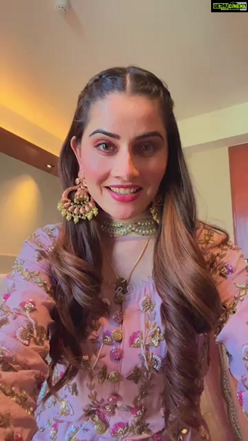 Prabh Grewal Instagram - Chidiya da chamba Promotion day 3 ❤️ Amritsar, Punjab
