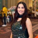 Prabh Grewal Instagram – ਵੇ ਇੱਕ ਸਾਡਾ ਮਾਹੀ ਲਗਦੈ,
ਦੂਜਾ ਚਾਨਣ ਅੱਖੀਆਂ ਦਾ…!!♥️