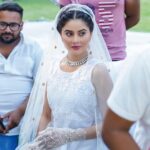 Prabh Grewal Instagram – Fav one 🤍