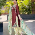 Prabh Grewal Instagram – 🌹🌹
.
.
.

Wearing @sukhmaniboparai_boutique 

#prabhgrewal #prabhgrewalofficial