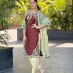 Prabh Grewal Instagram – 🌹🌹
.
.
.

Wearing @sukhmaniboparai_boutique 

#prabhgrewal #prabhgrewalofficial