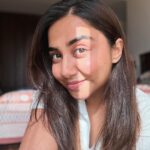Prajakta Koli Instagram - 🥰