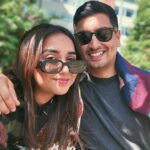Prajakta Koli Instagram - 👫🏽 Pittsburgh, Pennsylvania