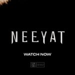 Prajakta Koli Instagram - one murder, infinite unanswered questions! 👁️ #NeeyatOnPrime, watch now!