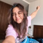 Prajakta Koli Instagram - Gewwwdmorneen 🥰