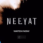 Prajakta Koli Instagram - What’s hiding behind those offended glares, find out! #NeeyatOnPrime, watch now only on @primevideoin @balanvidya @directormenon @abundantiaent @ivikramix @penmovies @iamramkapoor @rahulbose7 @neerajkabi @shahanagoswami @amupuri @dipannitasharma @niki_walia @shashank.arora @danesh.razvi @ishikaamehraa @madhav_