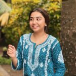 Prajakta Koli Instagram - 🌻