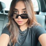 Prajakta Koli Instagram - I am in my Circuit era. 💅