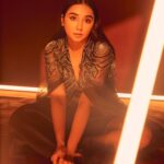 Prajakta Koli Instagram - ✨ ….. Magazine: @youandimag Interviewer: @niharika.keerthi Styling: @juhi.ali Photography @tejasnerurkarr @greymatterhub_official Assisted by: @rehmanansariofficial Make-Up: @shrushti_birje_28 Hair: @mansimao Lighting partner: @nanlite_india @photoquipindia Location: @maximusstudiomumbai Cinematographer: @chalchitrakar Artist Publicity: @dreamnhustlemedia Artist Management: @onedigitalentertainment Co-Ordinaton: @nadiiaamalik . Black look Outfit: @bydivyaagarwal Jewellery: @notandas_jewellers Yellow look Outfit: @nirmooha Jewellery: @shailjas_diamondjewellery