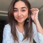 Prajakta Koli Instagram - 🐼