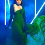 Prajakta Koli Instagram - ✨ ….. Magazine: @youandimag Interviewer: @niharika.keerthi Styling: @juhi.ali Photography @tejasnerurkarr @greymatterhub_official Assisted by: @rehmanansariofficial Make-Up: @shrushti_birje_28 Hair: @mansimao Lighting partner: @nanlite_india @photoquipindia Location: @maximusstudiomumbai Cinematographer: @chalchitrakar Artist Publicity: @dreamnhustlemedia Artist Management: @onedigitalentertainment Co-Ordinaton: @nadiiaamalik . Black look Outfit: @bydivyaagarwal Jewellery: @notandas_jewellers Yellow look Outfit: @nirmooha Jewellery: @shailjas_diamondjewellery