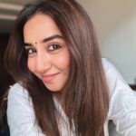 Prajakta Koli Instagram - 🐼