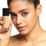 Pranati Rai Prakash Instagram - Before the face morphs into the many! I’d have never shot this had @sabiphotography1 not insisted. I’m glad we did!