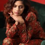 Pranati Rai Prakash Instagram - Tell me your favourite! Photo carnival over for now with this blast from past shot with @sabiphotography1 in Delhi a summer or two back. Raw images from the shoot…found them in the drive recently.