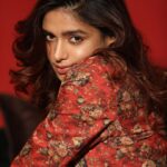Pranati Rai Prakash Instagram - Tell me your favourite! Photo carnival over for now with this blast from past shot with @sabiphotography1 in Delhi a summer or two back. Raw images from the shoot…found them in the drive recently.