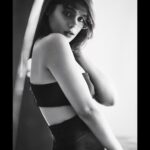 Pranati Rai Prakash Instagram - ♠️👽 Myriad moods @shotbynuno 📸🤍🤍