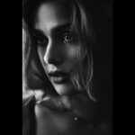 Pranati Rai Prakash Instagram - Captured by @shotbynuno ✨