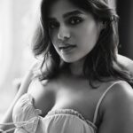 Pranati Rai Prakash Instagram - Observing how differently we see the world… Taking time to understand each life slowly, because/ when they matter. Photographed by @shotbynuno 🤍✨