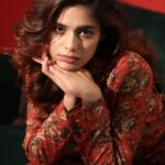 Pranati Rai Prakash Instagram - Tell me your favourite! Photo carnival over for now with this blast from past shot with @sabiphotography1 in Delhi a summer or two back. Raw images from the shoot…found them in the drive recently.