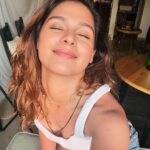 Pranati Rai Prakash Instagram - Celebrating as and when I can because who knows what’ll happen next…🤍 Listening to the heart, it makes music, so why not 🎼💫🌕 Some of my fav moments here :)