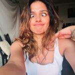 Pranati Rai Prakash Instagram - Celebrating as and when I can because who knows what’ll happen next…🤍 Listening to the heart, it makes music, so why not 🎼💫🌕 Some of my fav moments here :)