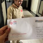 Pranati Rai Prakash Instagram - Celebrating as and when I can because who knows what’ll happen next…🤍 Listening to the heart, it makes music, so why not 🎼💫🌕 Some of my fav moments here :)