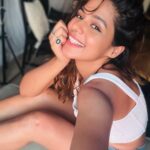 Pranati Rai Prakash Instagram - Falling in love with thyself again should be a thing. 💌
