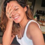 Pranati Rai Prakash Instagram - Falling in love with thyself again should be a thing. 💌