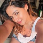 Pranati Rai Prakash Instagram - Falling in love with thyself again should be a thing. 💌
