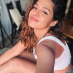 Pranati Rai Prakash Instagram - Falling in love with thyself again should be a thing. 💌