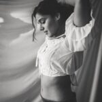 Pranati Rai Prakash Instagram – 👁️🫠
Captured by @areesz 📸