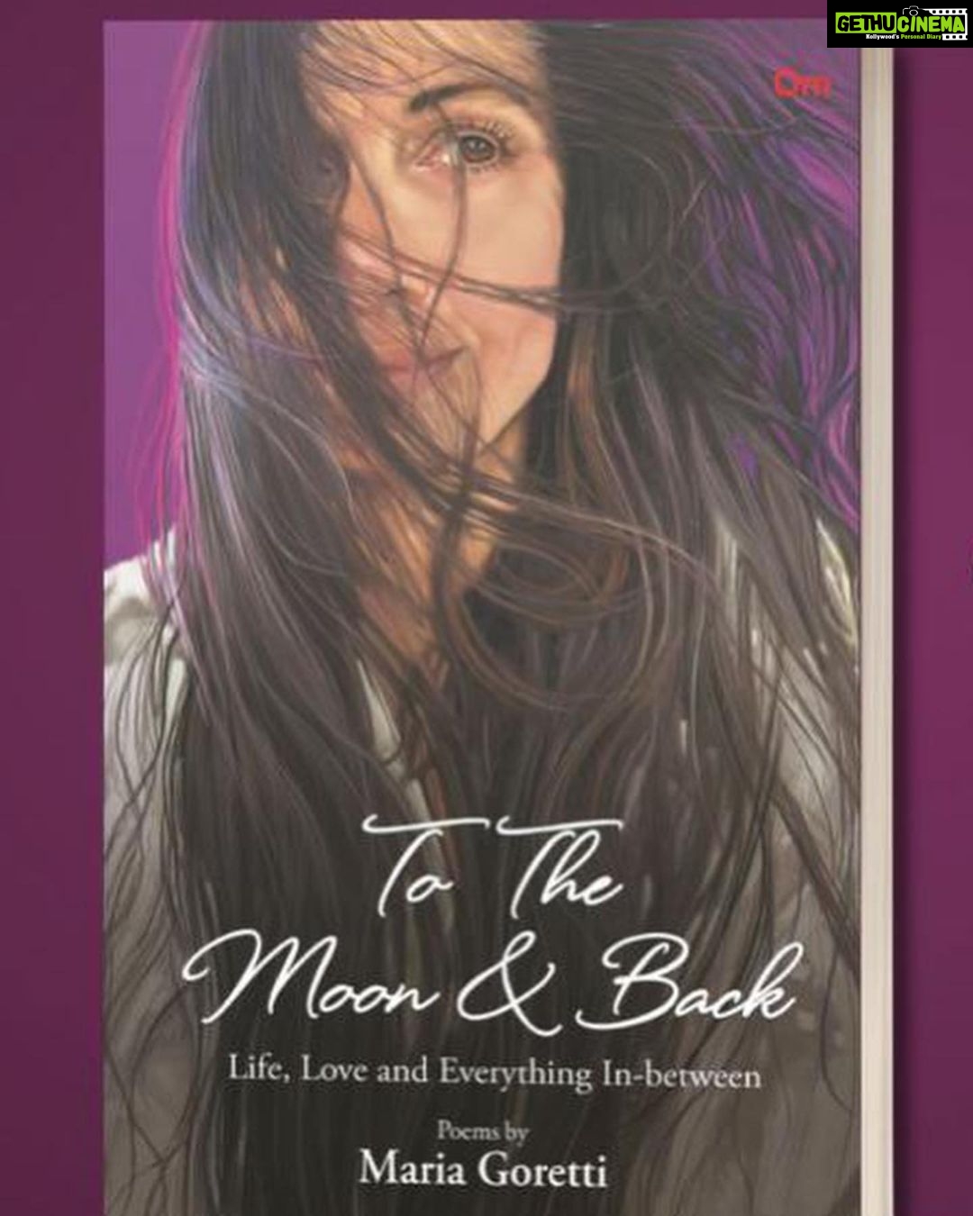 Pranati Rai Prakash Instagram - At @mariagorettiz’s ‘To The Moon and Back’ book launch. She’s one of the finest humans I know in the city and can’t wait to read what she’s shared about life, love and everything in-between. Also met @naseeruddin49 sir, well, happened to get a picture this time. 🤍 Olive Bar & Kitchen