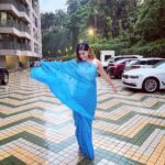 Pranati Rai Prakash Instagram - ✨