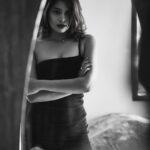 Pranati Rai Prakash Instagram - ♠️👽 Myriad moods @shotbynuno 📸🤍🤍