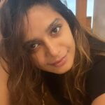 Pranati Rai Prakash Instagram - As life goes from settled to unsettled in moments…reading Audrey Hepburn’s biography…it makes me teary every evening as I read and the new coffee is too strong, gives me an empty feeling in the gut and I’m too silly to be writing all this stuff. Okay bye 🤍