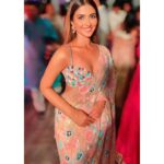 Pranutan Bahl Instagram - :) 💗
