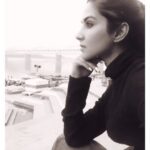 Pranutan Bahl Instagram – the beauty that is Banaras..🧡

#throwback