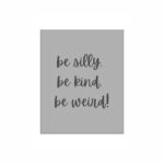 Pranutan Bahl Instagram – ♾️✨♥️
