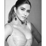 Pranutan Bahl Instagram – :)