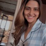 Pranutan Bahl Instagram - 💙💛