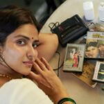Pranutan Bahl Instagram – time travel :)

@tarunchouhan_ph Mumbai – मुंबई