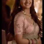 Pranutan Bahl Instagram – 😇😝