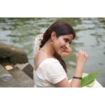 Pranutan Bahl Instagram - ✉️🌼 📸 @tarunchouhan_ph