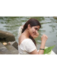 Pranutan Bahl Instagram - ✉️🌼 📸 @tarunchouhan_ph