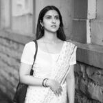 Pranutan Bahl Instagram - 🤍 📸 @tarunchouhan_ph
