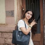 Pranutan Bahl Instagram - :) Pictures by the wonderful: @tarunchouhan_ph