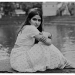 Pranutan Bahl Instagram – इंतज़ार 🌿

@tarunchouhan_ph